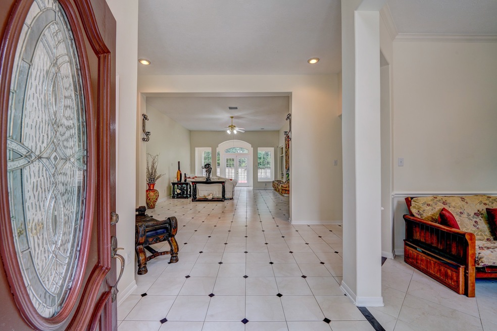 Sold • Co-Listing Agent