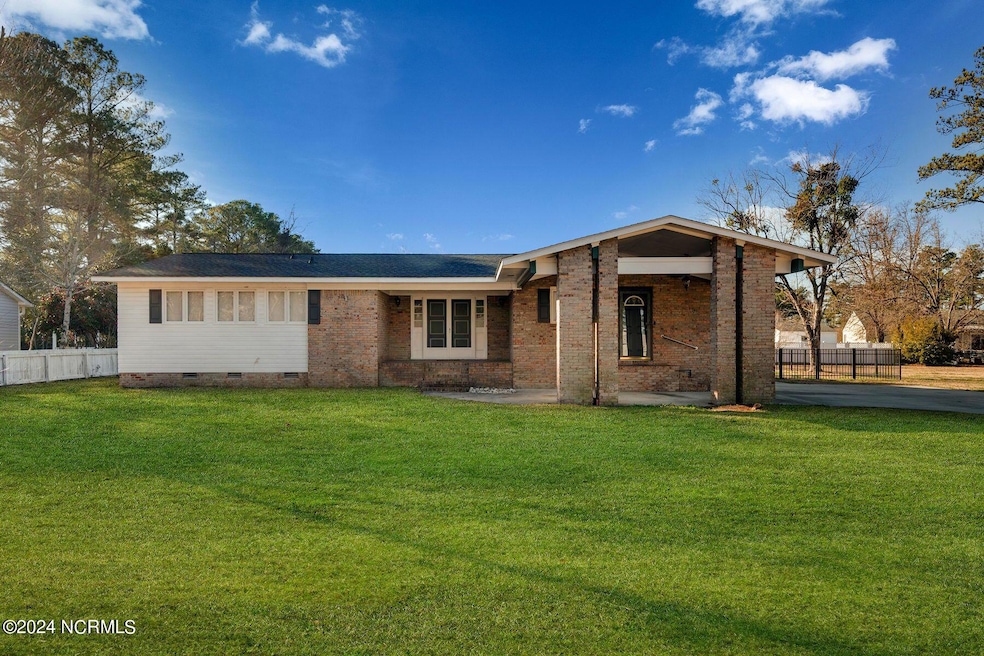 Sold $265,000