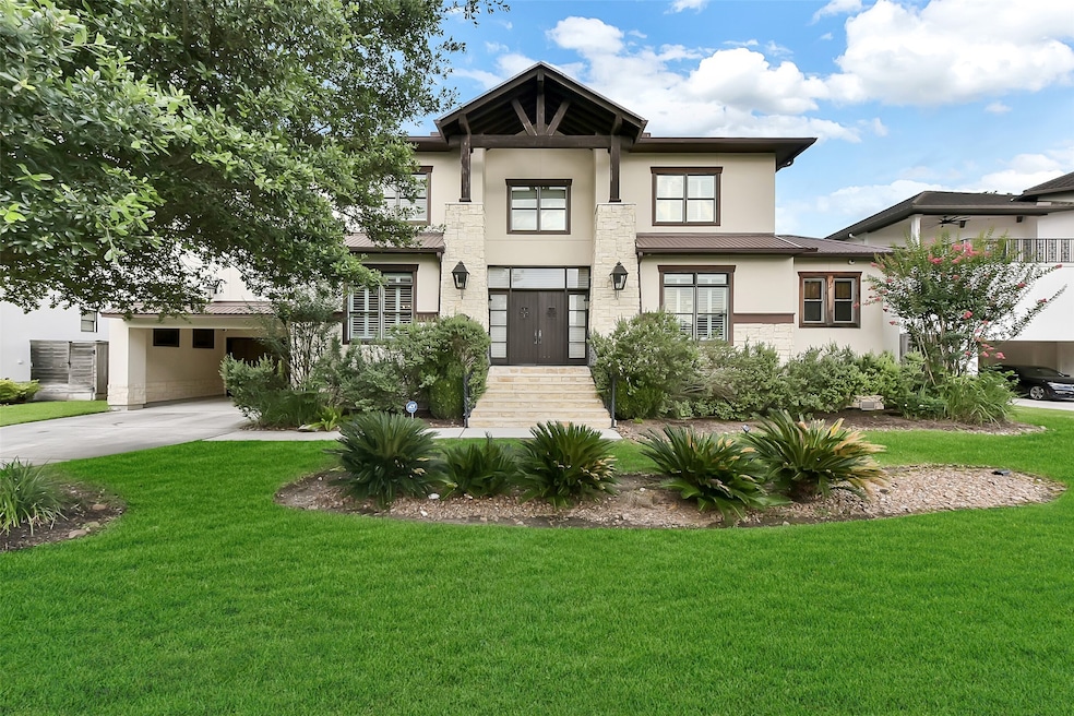 For Sale $1,575,000