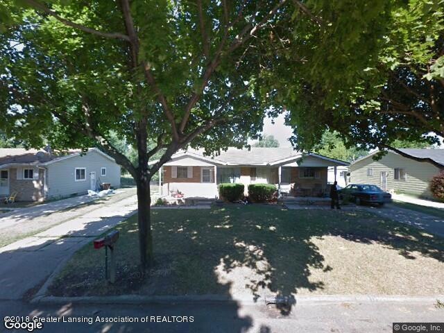 streetview