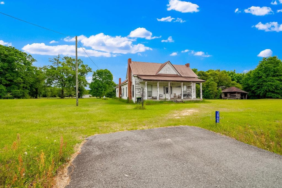 Pending $199,900