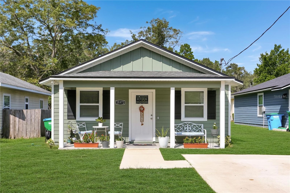 Sold $215,000