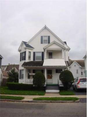 85 Grand St, Springfield, MA 01108 - photo 1