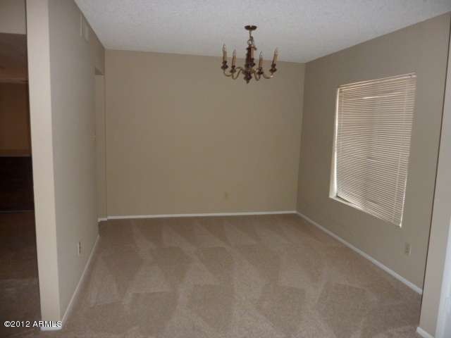 845 W Posada Ave, Mesa, AZ 85210 - photo 1
