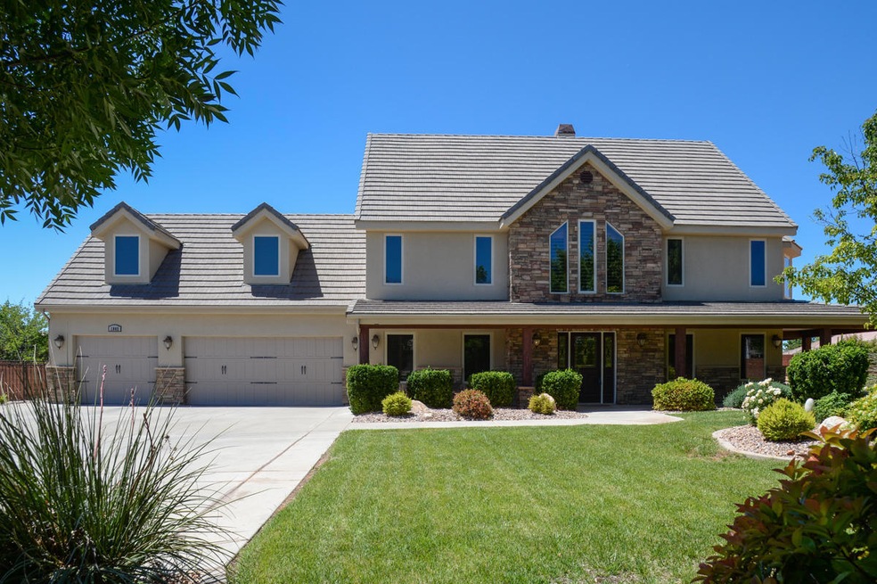 1845 View Pointe Circle-100