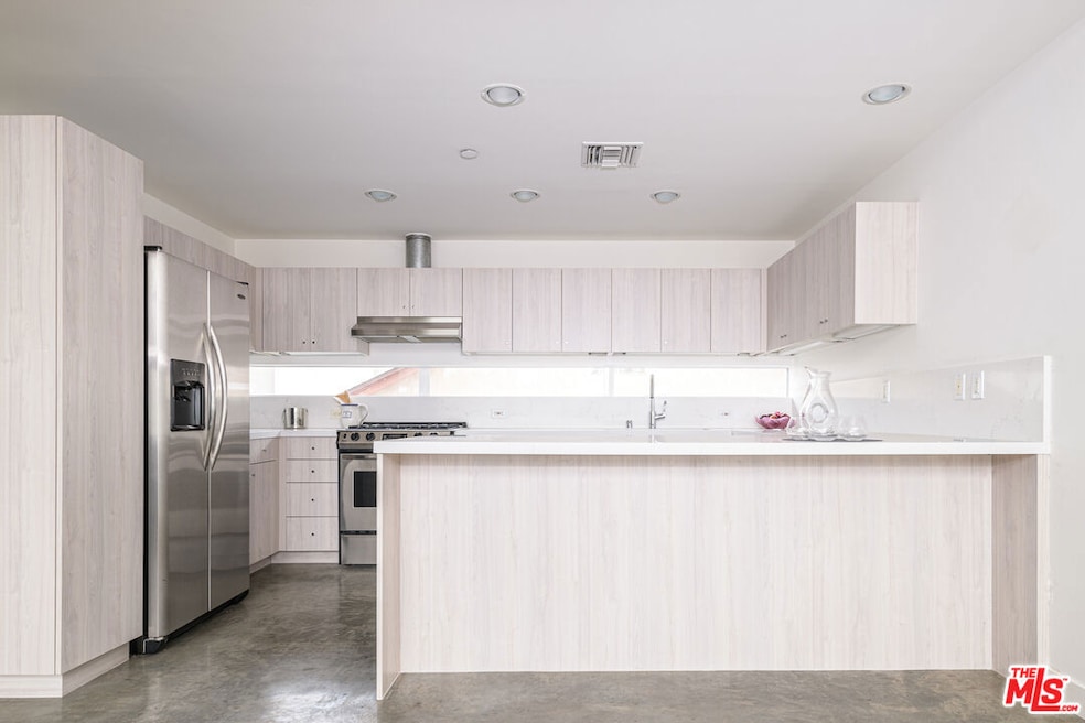 For Rent $6,595/month • Co-Listing Agent