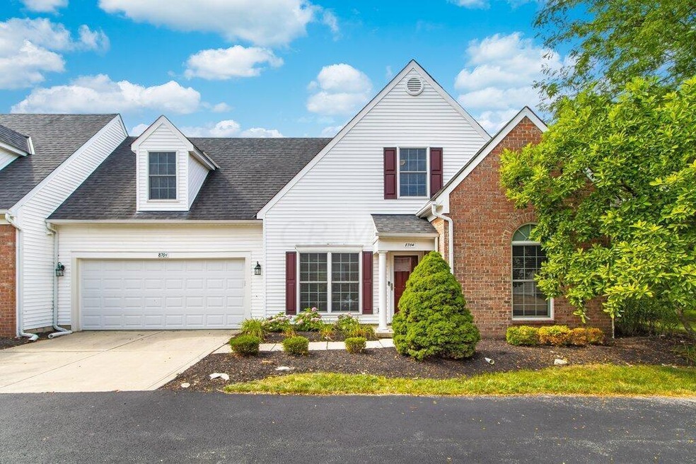 8704 Lazelle Commons Drive-2.jpg-SMALL