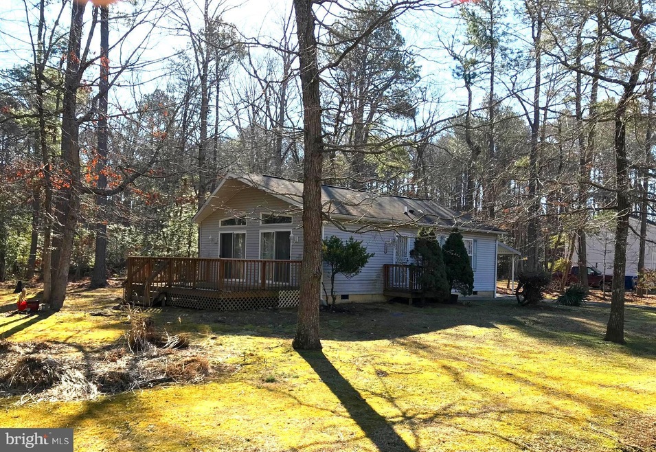 15380 Matthews Manor Rd, Newburg, MD 20664 - photo 1