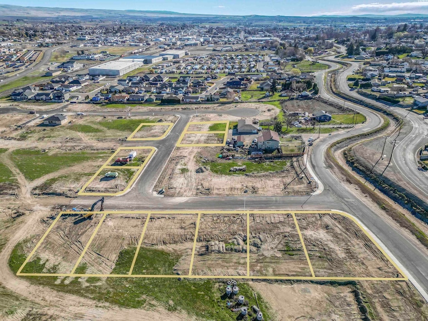 Sold $95,000 • Co-Listing Agent