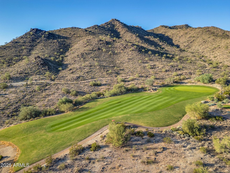 33-web-or-mls-Aerial-28