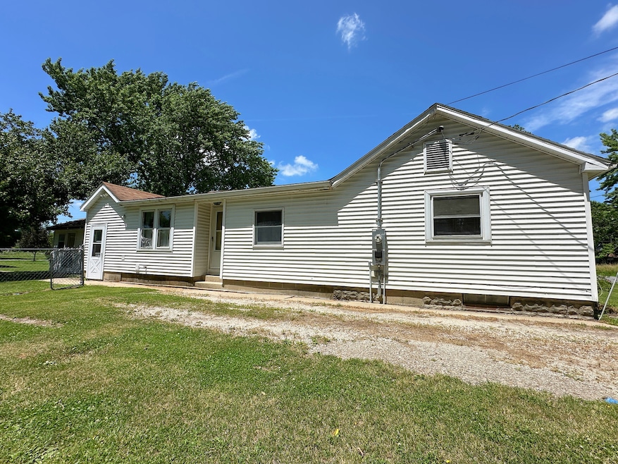 For Sale $99,000