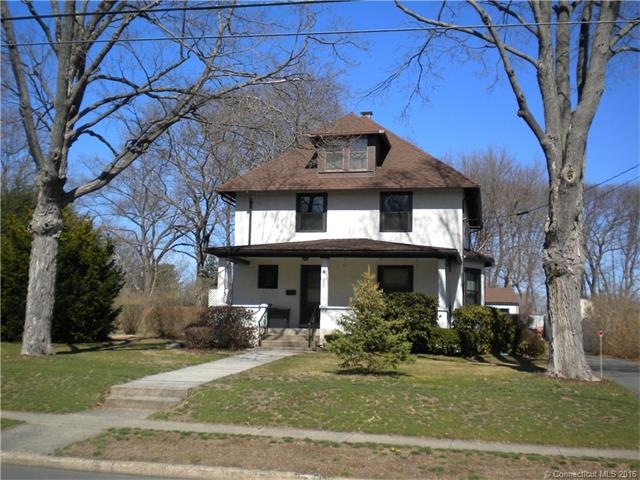 207 Broad St, Plainville, CT 06062 - photo 1