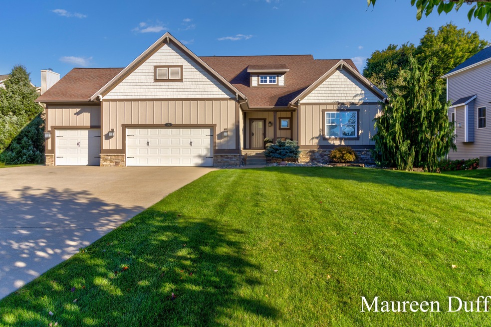 Maureen Duff - 76 Meadows Drive-1