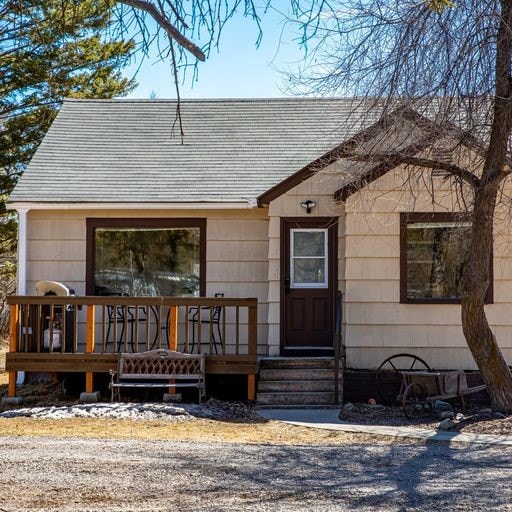 630 Conrad Dr, Kalispell, MT 59901 - photo 1