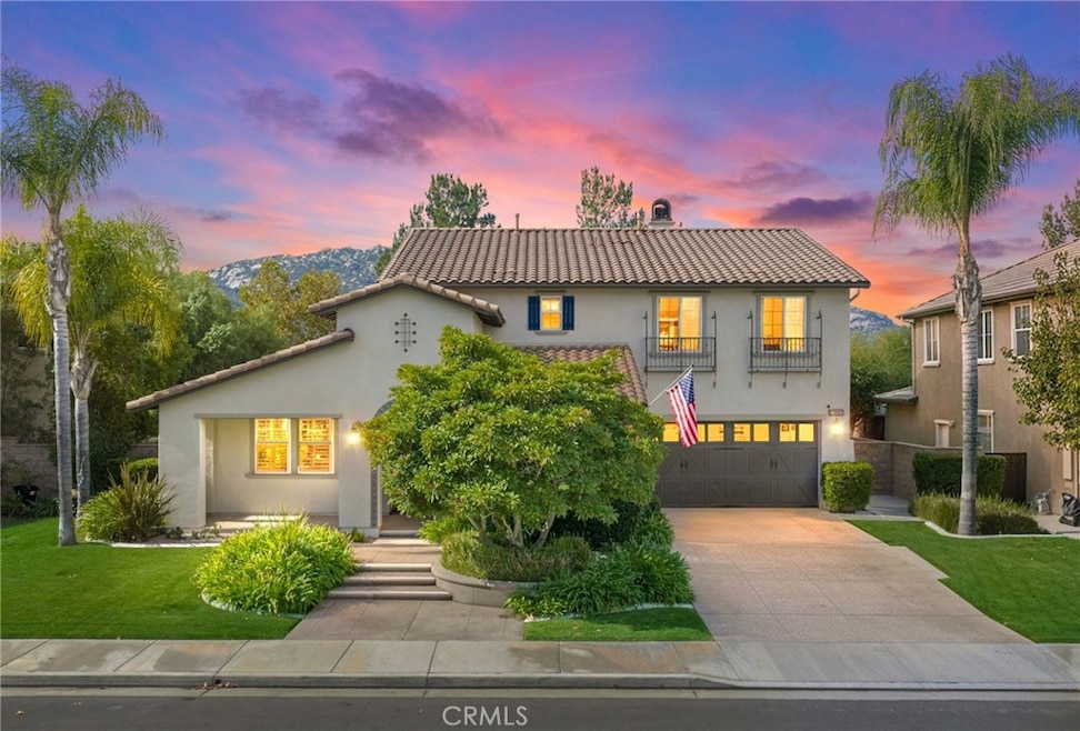 46331 Hunter Trail, Temecula, CA 92592 - photo 1