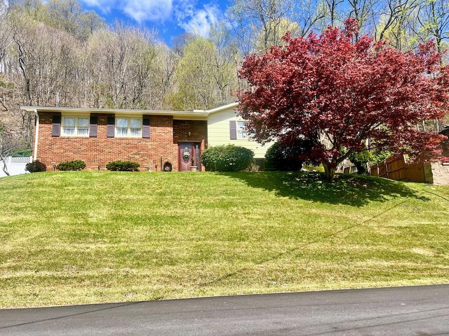 For Sale $315,000