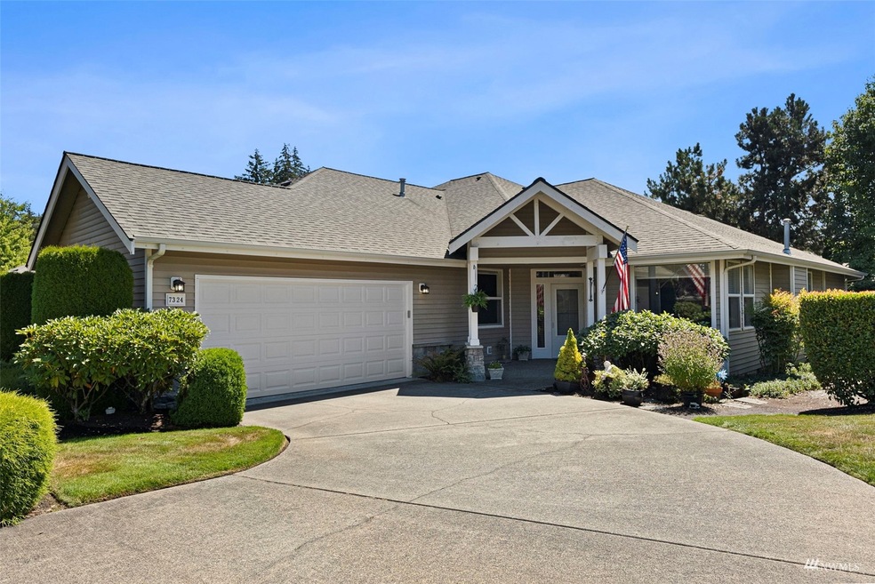 7324 53rd Street Ct W unit 7324, University Place, WA 98467 - photo 1