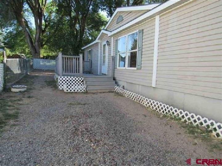 220 SW 12th Ave, Cedaredge, CO 81413 - photo 1
