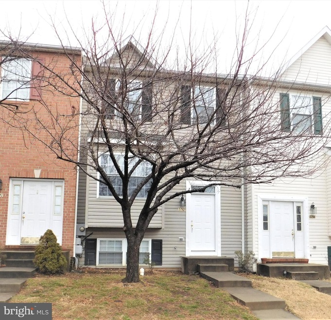 5792 Indian Cedar Ct, Frederick, MD 21703 - photo 1