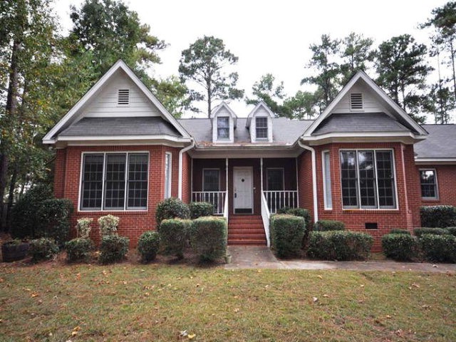 unlisted-address, Evans, GA 30809 - photo 1