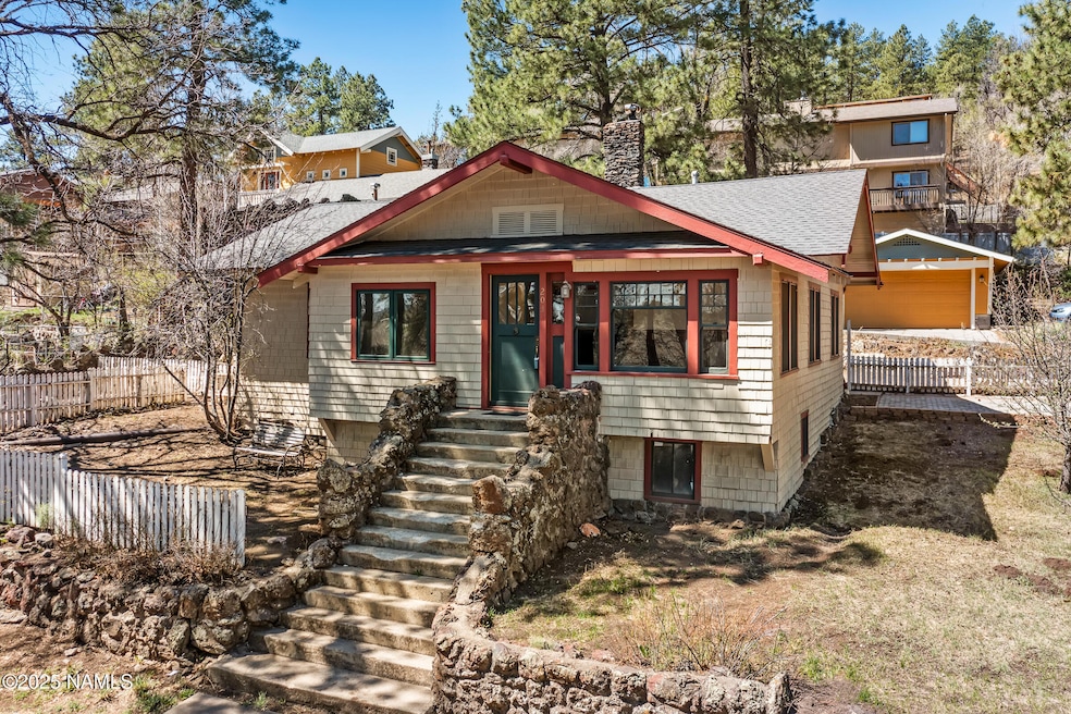For Sale $1,100,000 • Co-Listing Agent