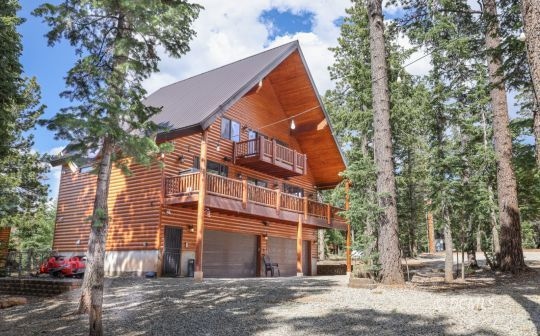 For Sale $1,400,000 • Co-Listing Agent