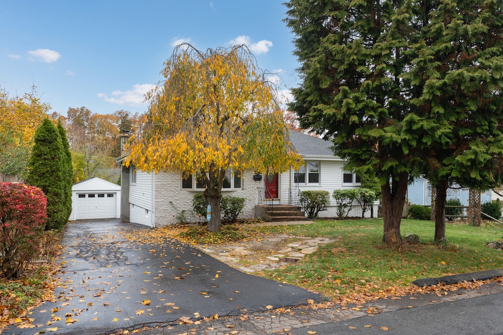 Under Contract $359,000