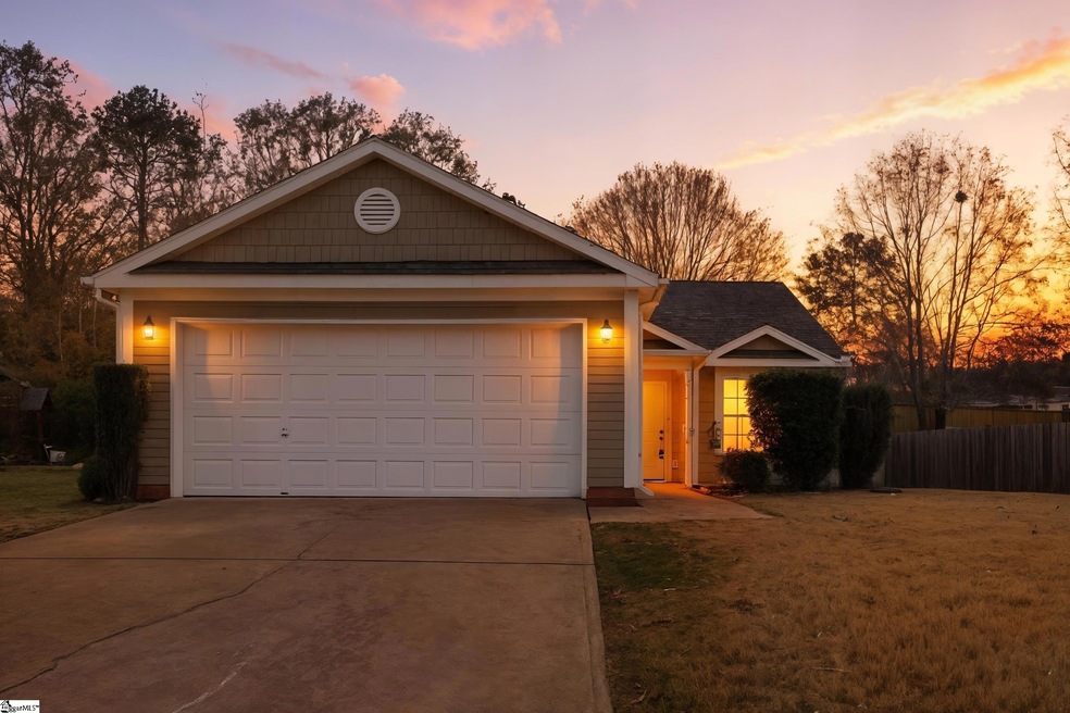 Under Contract $250,000