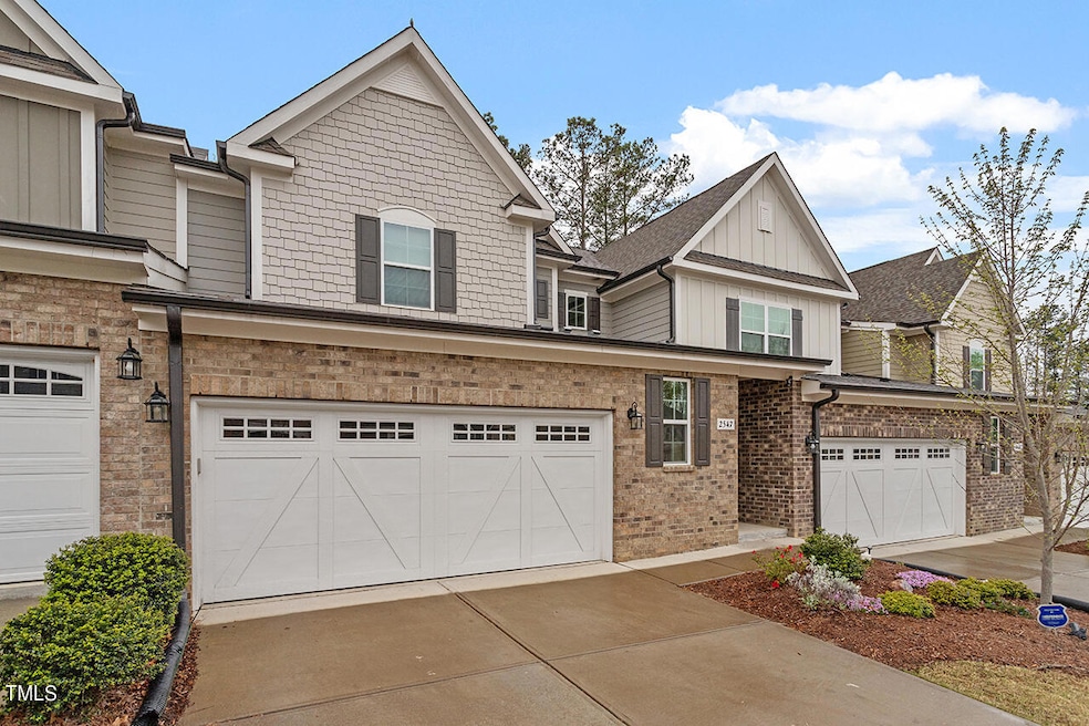 2547 Sunnybranch Lane_02