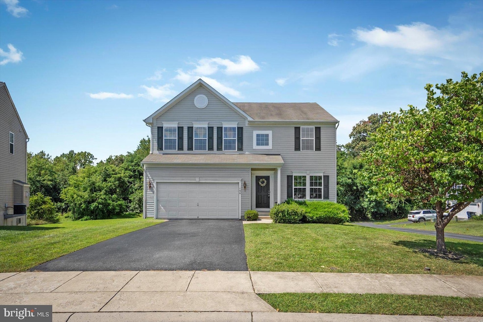 Sold $459,000 • Co-Listing Agent