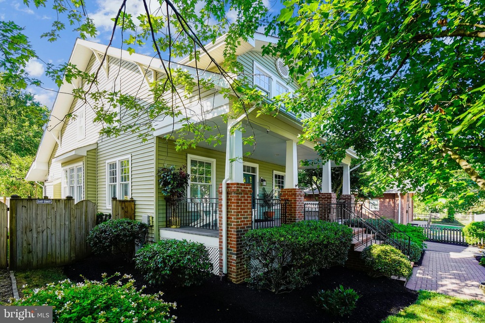 921 Windsor Ave, Annapolis, MD 21403 - photo 1