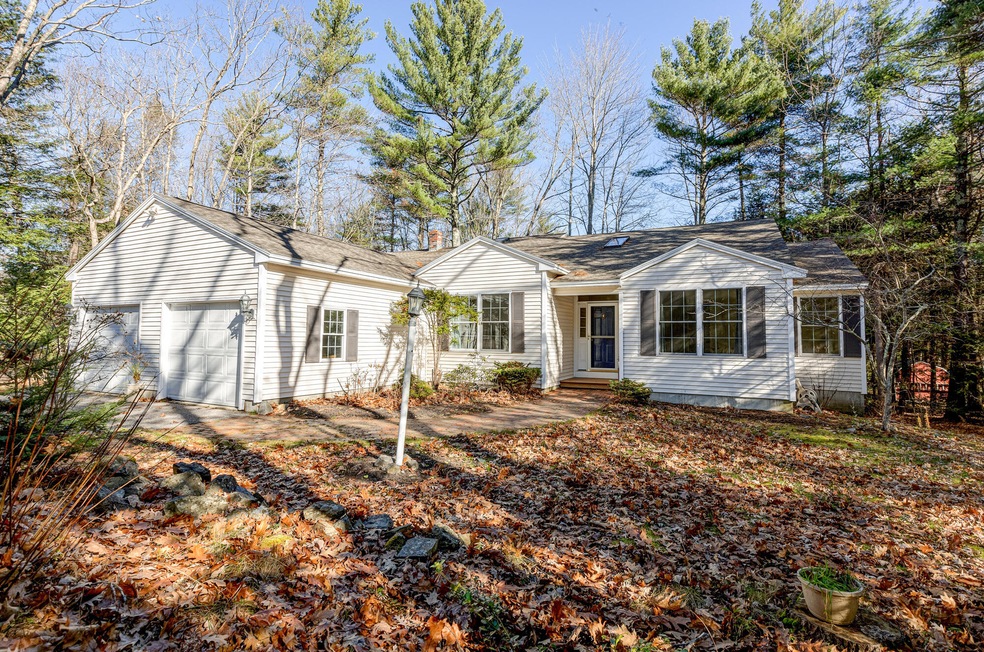 21 Vines Rd._W5_039