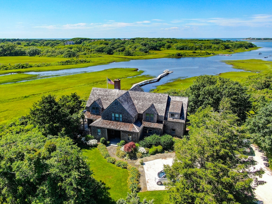 For Sale $9,000,000