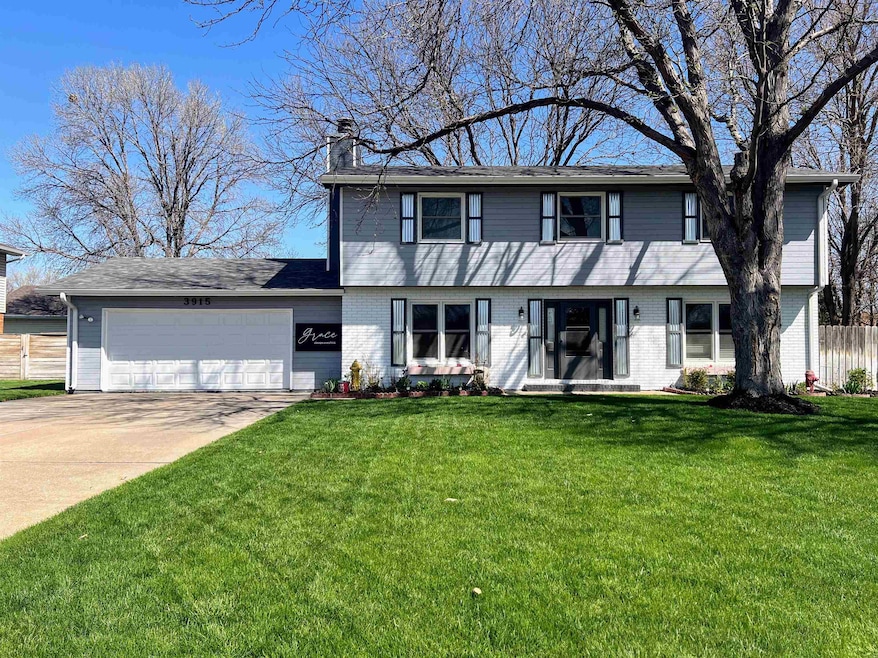 Sold $345,000