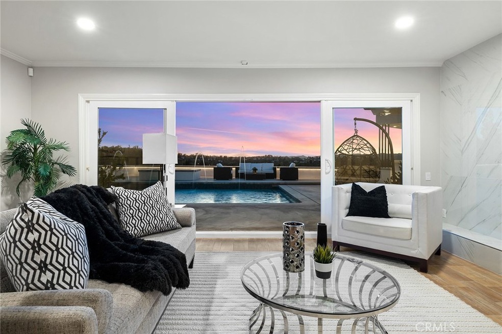 20312 Strelna Place, Woodland Hills, CA 91364 - photo 1