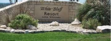 16100 Faircrest Dr, Whitney, TX 76692 - photo 1