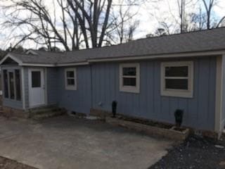 86 Elm St, Winder, GA 30680 - photo 1