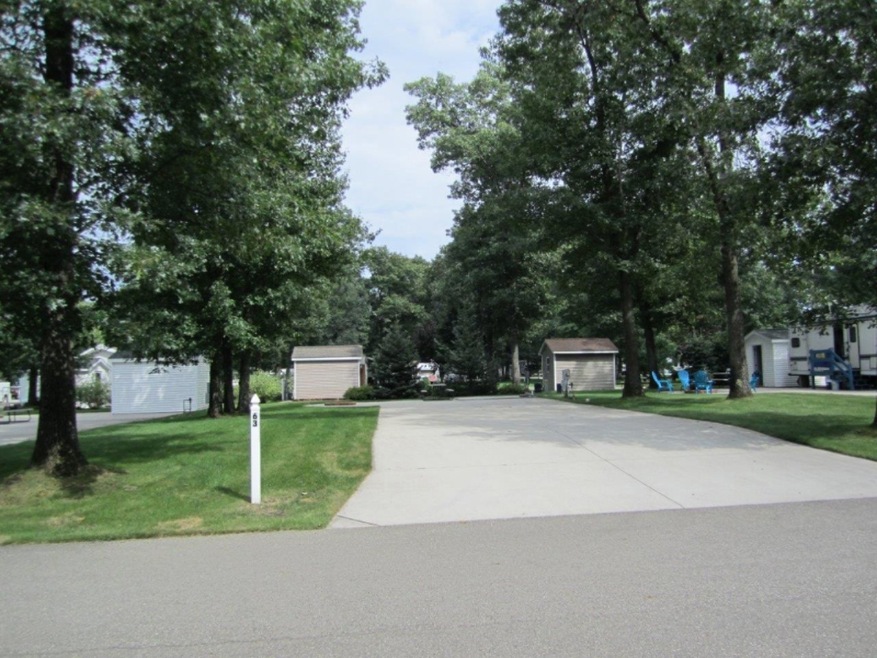 Lot 63