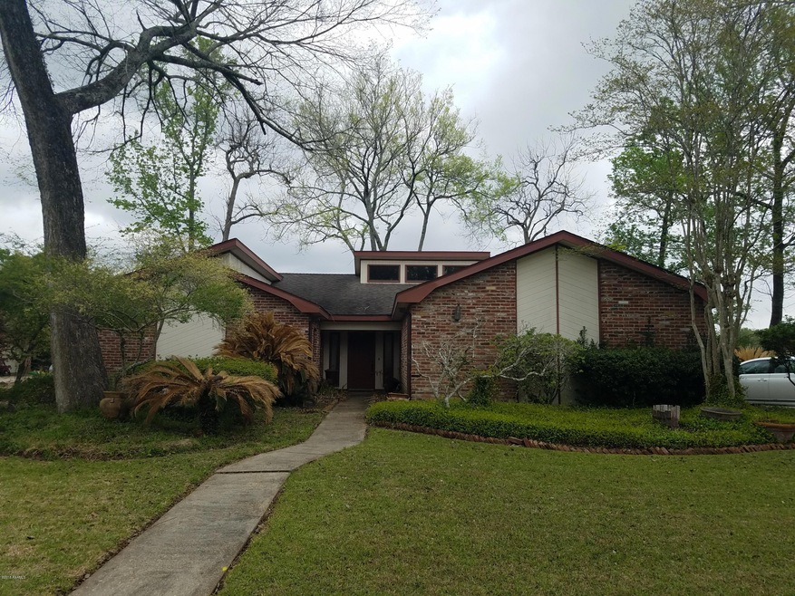 110 peckfront