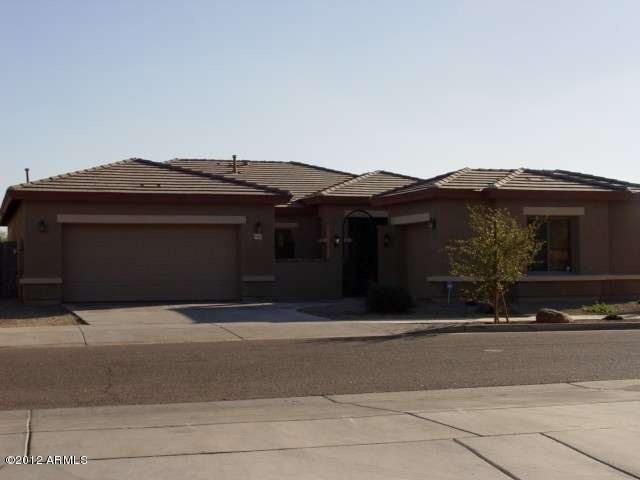 DSC02002 (Small)