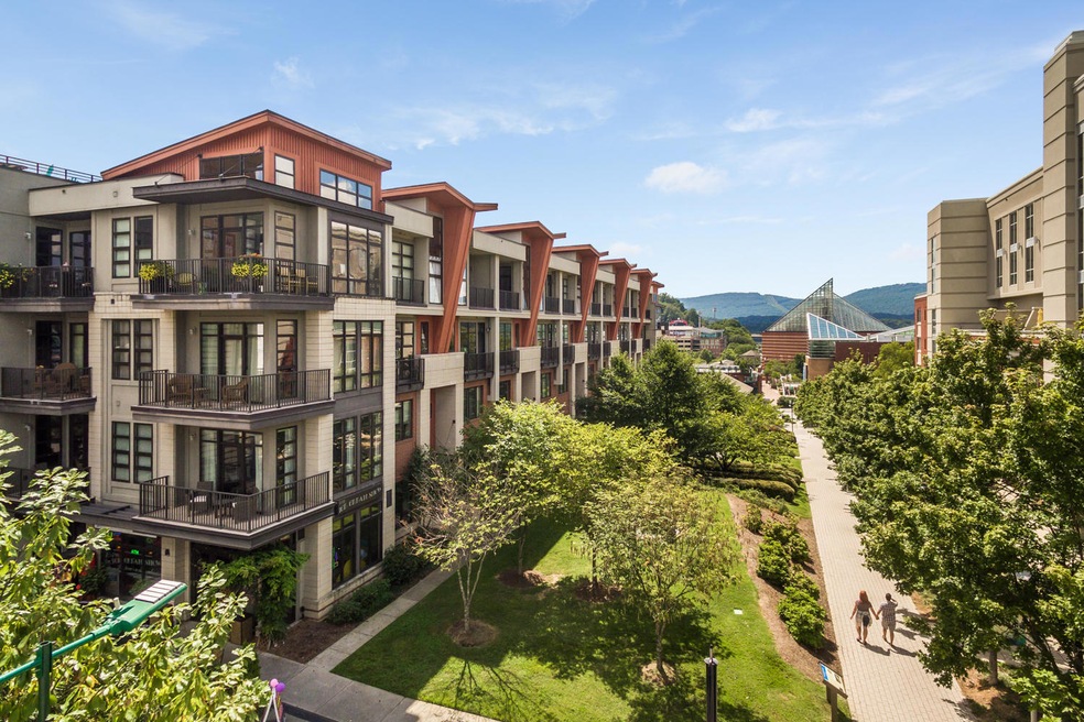 129 Walnut St #139 - 01