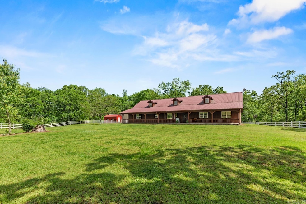 For Sale $450,000