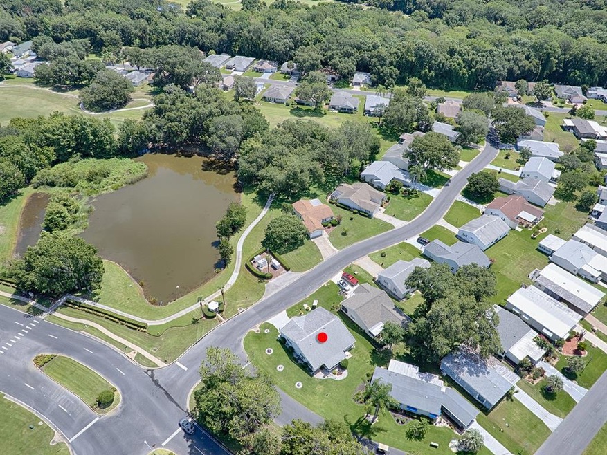 THIS HOME IS A MUST VISIT!