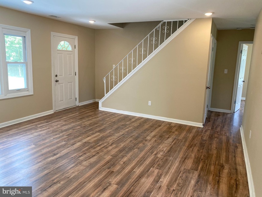 17 Marshal Ln, Willingboro, NJ 08046 - photo 1