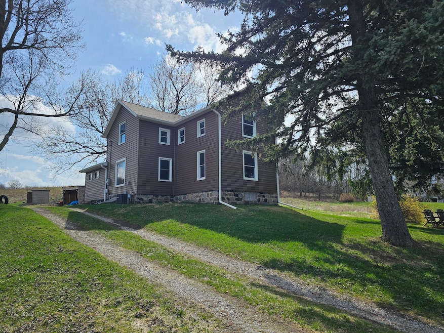 Under Contract $260,900