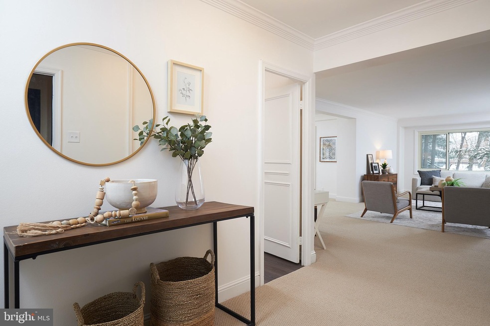 Sold $535,000 • Co-Listing Agent