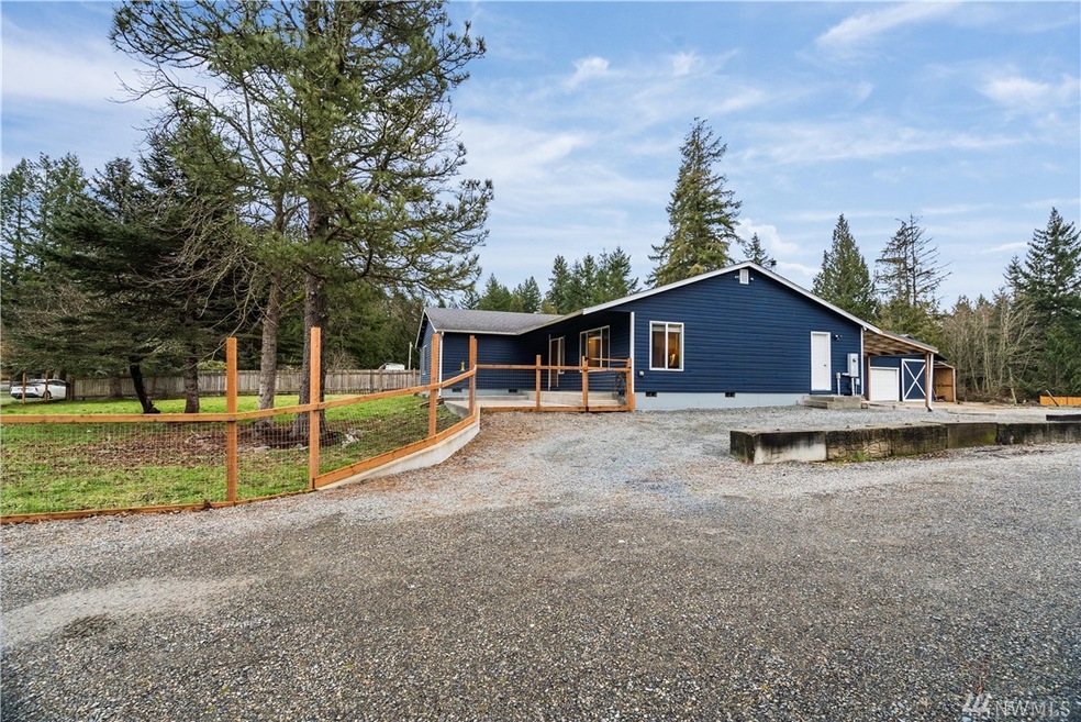 10314 293rd St E, Graham, WA 98338 - photo 1