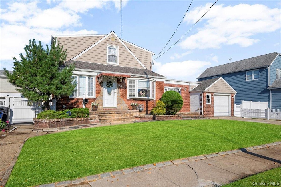 50 Haven Ave, Valley Stream, NY 11580 - photo 1