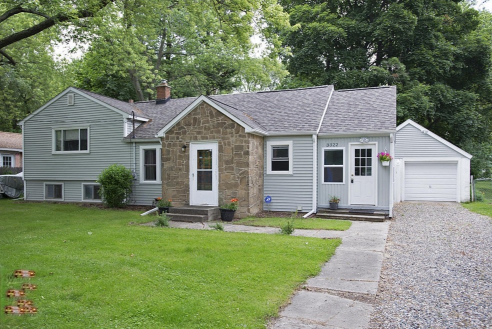 Onondaga-2