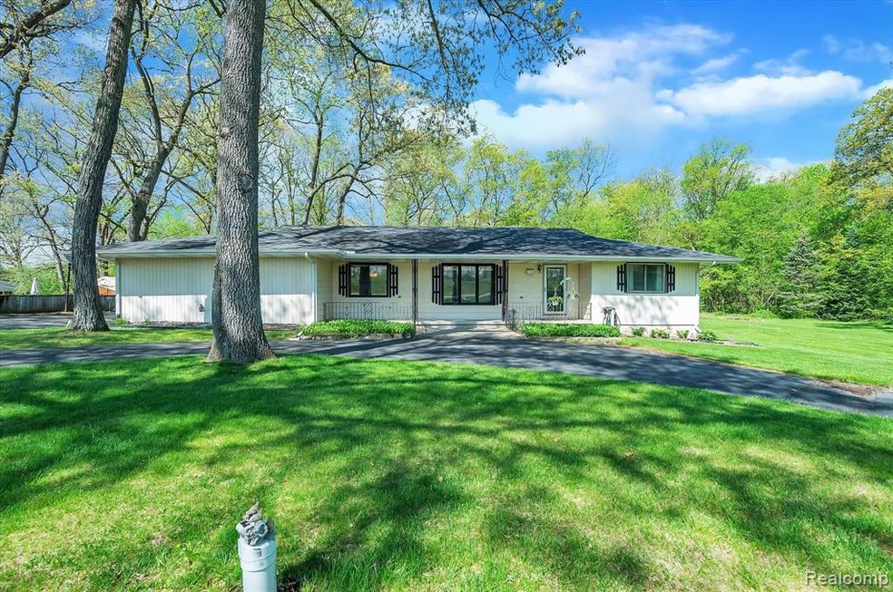 02-1450-Chilson-Rd-WindowStill-Real-Estate-Photogr